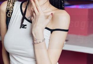 精选“修女”主题图片，Asagiriai带你体验不一样的视觉盛宴与灵感