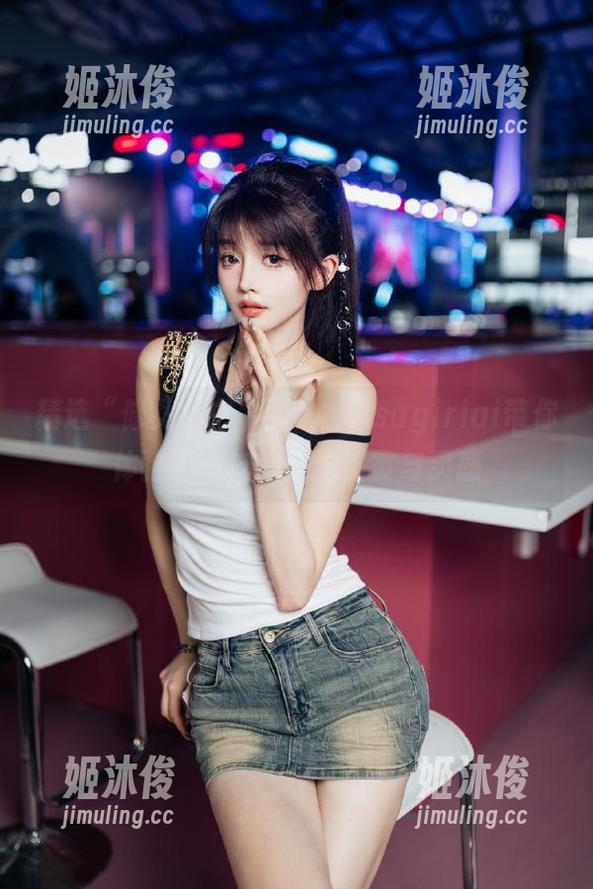 Asagiriai 精选“修女”主题图片,Asagiriai带你体验不一样的视觉盛宴与灵感