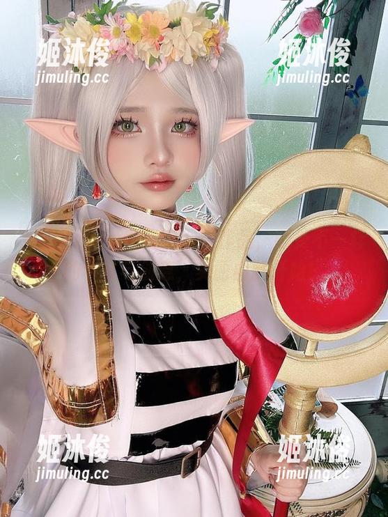 Azami 探索Azami的定制网袜作品,感受不一样的个性与创意,美丽由此开始!