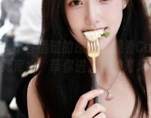 微密圈 – 不容错过的原图！观看Callmecandy死库水，带你进入她的奇幻世界！