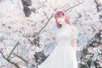 看ElyEE子如何把远坂凛女仆cos玩得风生水起，精选中的精华来啦！