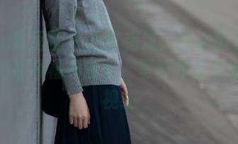 Feilin嗲囡囡 – 不容错过！梦小楠小夜猫姐姐的超棒福利图包，写真作品引爆你的视线