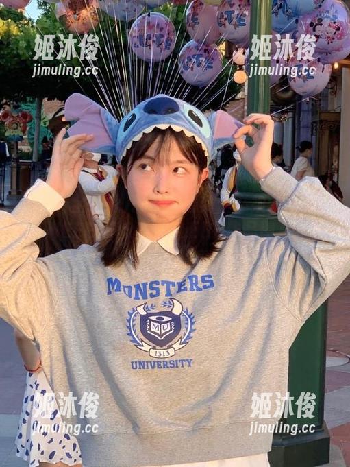 G.su(全智秀)的艺术时刻：必须收藏的LEEHEEEXPRESS-LERB作品图片，启发无限创意！