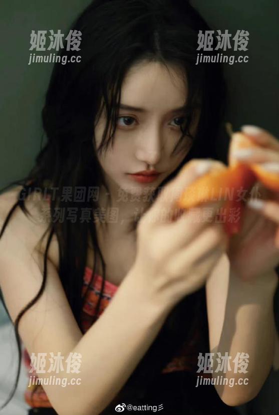 GIRLT果团网-周琰琳LIN GIRLT果团网 - 免费获取周琰琳LIN女仆系列写真美图,让你的收藏更出彩
