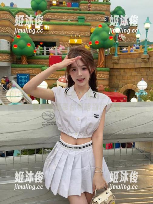 GIRLT果团网-尹意纯 GIRLT果团网 - 尹意纯裤里丝高清写真,唯美壁纸带你领略别样风情