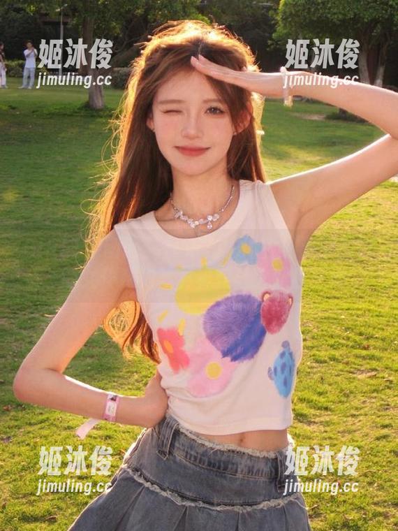 GIRLT果团网-爱丽莎LISA GIRLT果团网 - 高清在线体验!爱丽莎LISA的女仆系列写真真是让人难以抗拒。