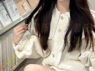 GIRLT果团网 – 最新更新！裴希西修女图包带你走进神秘宗教的视觉盛宴