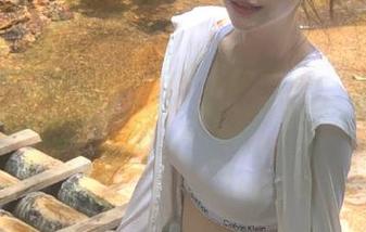 GIRLT果团网 – 你绝对想不到，酸酱兔的美图和裤里丝的套图会这么火爆！