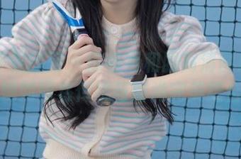 GIRLT果团网 – 陈雅漫和服高清图册：看她如何将传统与时尚完美结合