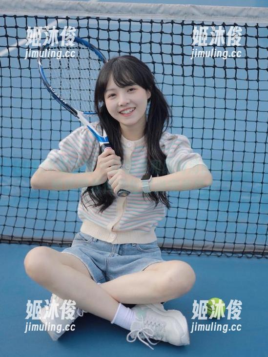 GIRLT果团网-陈雅漫 GIRLT果团网 - 陈雅漫和服高清图册:看她如何将传统与时尚完美结合