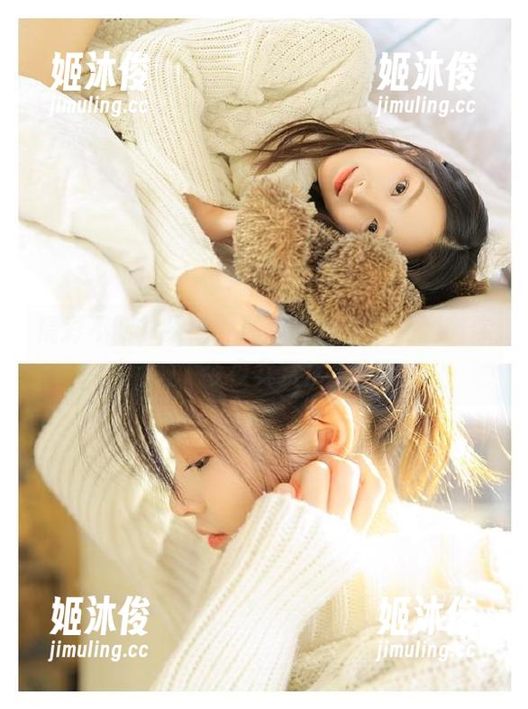 GIRLT果团网 精彩不断,果团网最新女神写真资源邀你今夜共赏!