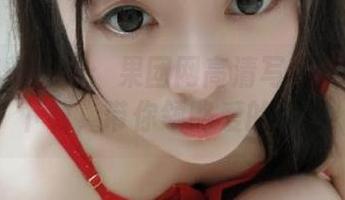 体验视觉魅力：果团网高清写真《爱过》下载，带你领略爱的深度