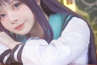 高清Hachi小芭写真合集：在渡我被身子的世界中追寻你的灵魂之美！