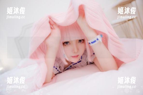 HuaYang花漾-Cris_卓娅祺 HuaYang花漾 - Cris_卓娅祺女孩独特魅力合集:记录生活中的美丽瞬间图片