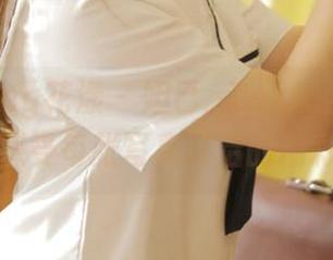 HuaYang花漾 – 妲己_Toxic全套图片集，感受每张写真背后的精彩剧情