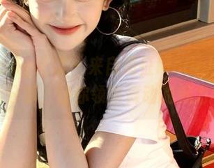 HuaYang花漾 – 来自葛征Model的体操服套图分享，让你领略舞动的魅力与风采