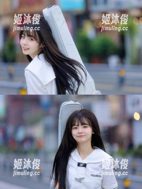 IMiss爱蜜社-Nono酱 IMiss爱蜜社 - 青春无敌!Nono酱夏日美图精选,彻底颠覆你的夏季想象!