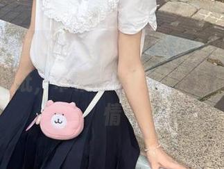 IMiss爱蜜社 – 让SISY思兔女郎写真成为你的壁纸，带来不一样的生活品味与心情