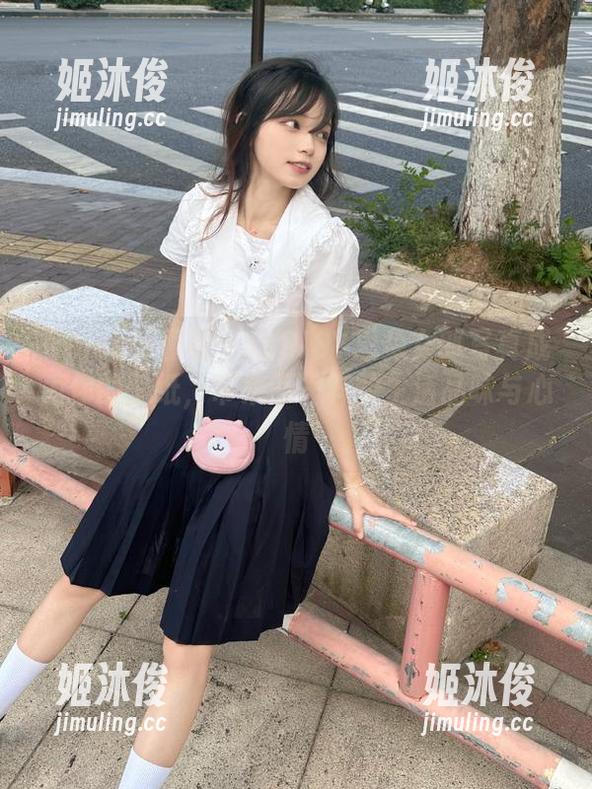 IMiss爱蜜社-SISY思 IMiss爱蜜社 - 让SISY思兔女郎写真成为你的壁纸,带来不一样的生活品味与心情