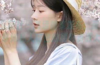 IMiss爱蜜社 – 高清图集发布：张思允Nice分享她私人秘密的摄影资源大揭秘