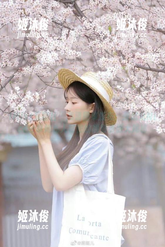 IMiss爱蜜社-张思允Nice IMiss爱蜜社 - 高清图集发布:张思允Nice分享她私人秘密的摄影资源大揭秘