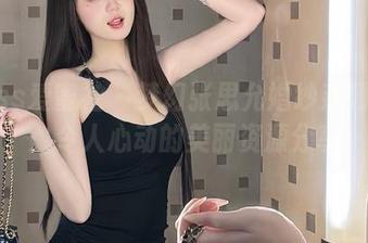 IMiss爱蜜社 – 梦幻张思允婚纱系列合集：令人心动的美丽资源分享