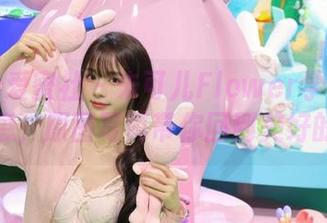 IMiss爱蜜社 – 朱可儿Flower学姐的青春气息，原图写真带你回到美好的时光