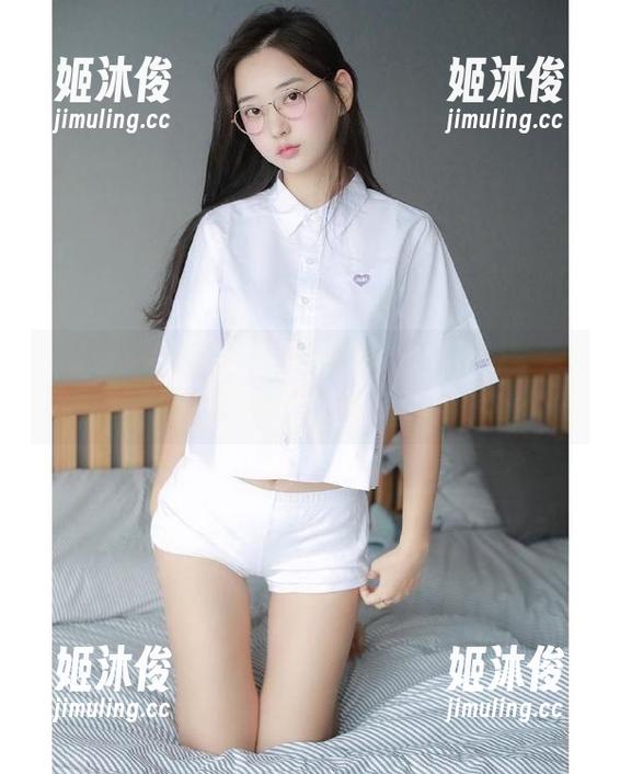 IMiss爱蜜社-杨紫嫣 IMiss爱蜜社 - 想要视觉炸裂?杨紫嫣花嫁图集带你体验资源的无限魅力!