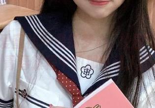 IMiss爱蜜社 – 最新梦心玥校园写真合集：青春旅程中的那些动人画面