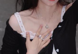 IMiss爱蜜社 – 走进沈蜜桃miko兔女郎的世界：一组美图带你领略她的神秘写真！
