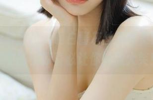 IMiss爱蜜社 – 萌白酱灰丝新作更新，合集中的小惊喜必让你捧腹大笑！