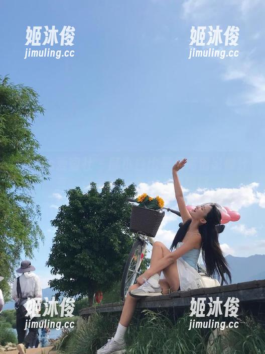 IMiss爱蜜社-酥小白 IMiss爱蜜社 - 酥小白比基尼高清影像分享,记录每一个动人的瞬间