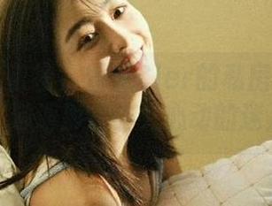 IMiss爱蜜社 – 雪儿Cier的私房女仆写真作品，邂逅那些让人心动的迷人瞬间
