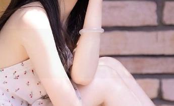 IMiss爱蜜社 – 不容错过的黄歆苑妹妹写真，高清图片原图来袭