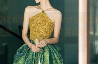 ISHOW爱秀 – 文静Wendy温柔作品的最新更新：让我们一起欣赏这些动人图片吧