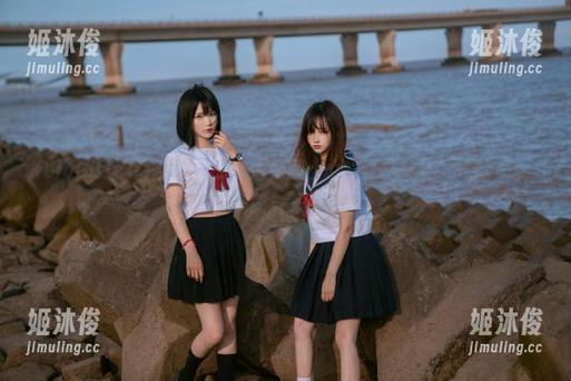 KelaGirls克拉女神-苏可可 KelaGirls克拉女神 - 探索苏可可少女写真作品集,免费下载,感受清纯与时尚的融合