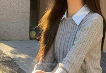 KuukoW甜心最新更新！纯美原图来袭，带给你满满的治愈感动！