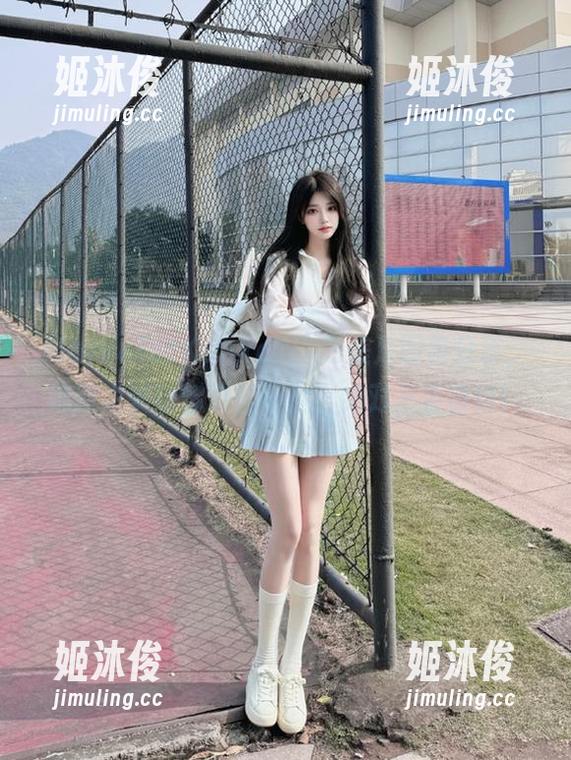 KuukoW MarvelatKuukoW’s美足图包分享,细腻之美让你欲罢不能,绝对不容错过!