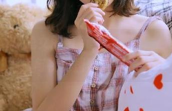 KuukoW兔女郎最新写真原图，感受迷人气质与视觉盛宴的完美结合