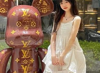 KuukoW和服写真作品合集：捕捉瞬间之美的艺术之旅