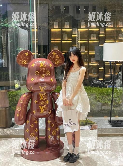 KuukoW KuukoW和服写真作品合集:捕捉瞬间之美的艺术之旅