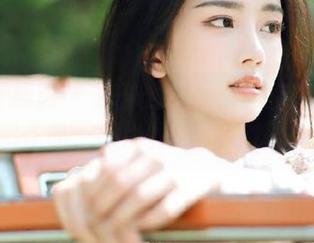 LD零度摄影 – 苏苏为你奉上独特的网袜美图作品，时尚界的又一力作！