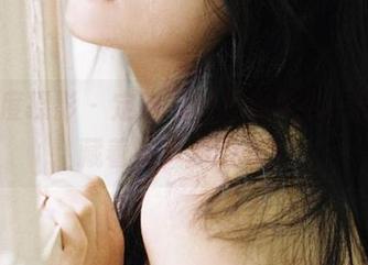 LD零度摄影 – 定制你的黛欣天台，作品里藏着笑声和阳光！