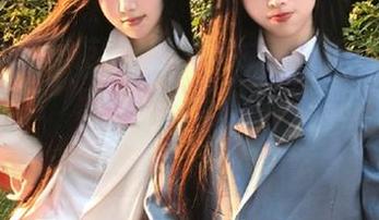 MFStar模范学院 – 提供免费“Dreamy小乔长腿”图集，领略她的风采和时尚之美，快来收藏！