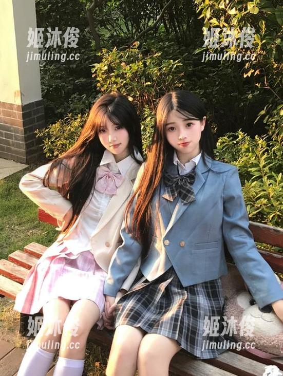 MFStar模范学院-Dreamy小乔 MFStar模范学院 - 提供免费“Dreamy小乔长腿”图集,领略她的风采和时尚之美,快来收藏!