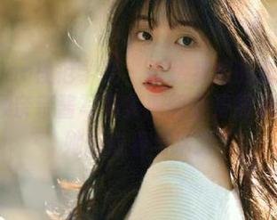 MFStar模范学院 – 抵达梦想的海边：Emily顾奈奈酱写真集原图全景展示，见证她的青春与活力