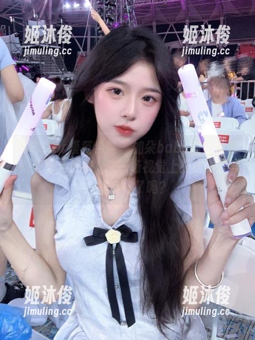 MFStar模范学院-加朵babe MFStar模范学院 - 加朵babe的白丝艺术,美图免费享,来一场视觉上的华丽盛宴,准备好了吗?