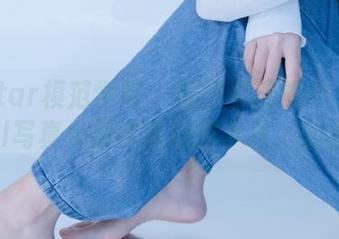 MFStar模范学院 – 赋予灵感的女王！唐琪儿il写真免费资源限时下载，别错过！