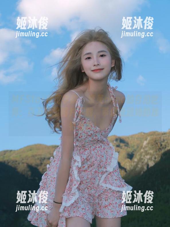 MFStar模范学院-奈美nana MFStar模范学院 - 奈美nana的自拍世界:百万高清图片下载,带你走进她的独特视角!