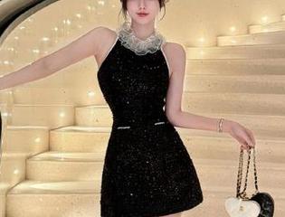 MFStar模范学院 – 在浴室里绽放的柳侑绮Sevenbaby：独家套图下载，感受她的温柔诱惑